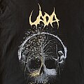 Uada - TShirt or Longsleeve - Uada shirt