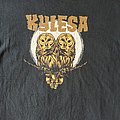 Kylesa - TShirt or Longsleeve - Kylesa shirt