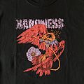 Baroness - TShirt or Longsleeve - Baroness shirt