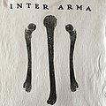 Inter Arma - TShirt or Longsleeve - Inter Arma shirt