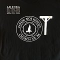 Amenra - TShirt or Longsleeve - Amenra shirt