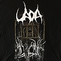 Uada - TShirt or Longsleeve - Uada shirt