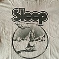 Sleep - TShirt or Longsleeve - Sleep shirt