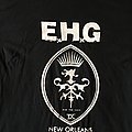 Eyehategod - TShirt or Longsleeve - Eyehategod shirt