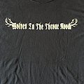 Wolves In The Throne Room - TShirt or Longsleeve - Wolves in the Throne Room shirt