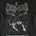 Leviathan - TShirt or Longsleeve - Leviathan shirt
