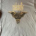 Solstafir - TShirt or Longsleeve - Solstafir shirt
