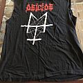 Deicide - TShirt or Longsleeve - Deicide