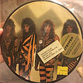 Stryper - Other Collectable - Stryper