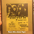 Stryper - Other Collectable - Stryper