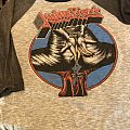 Judas Priest - TShirt or Longsleeve - Judas Priest
