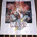 W.A.S.P. - Other Collectable - Wasp
