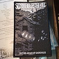 Burzum - Tape / Vinyl / CD / Recording etc - Burzum Discography Box Set