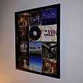 Dream Theater - Other Collectable - Dream Theater picture
