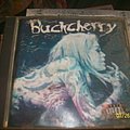 Buckcherry - Tape / Vinyl / CD / Recording etc - Lit UP