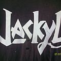 Jackyl - TShirt or Longsleeve - RedNeck PUNK