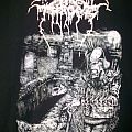 Darkthrone - TShirt or Longsleeve - Darkthrone Fuck Off and Die !!