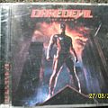 Fuel - Tape / Vinyl / CD / Recording etc - Daredevil