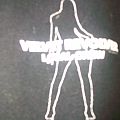 Velvet Revolver - TShirt or Longsleeve - Local Crew