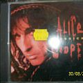 Alice Cooper - Tape / Vinyl / CD / Recording etc - Billion Dollar Babies