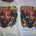 David Lee Roth - TShirt or Longsleeve - Eat`em and Smile