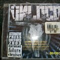 Unloco - Tape / Vinyl / CD / Recording etc - Making Me HATE YOU