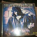 J.K. Northrup - Tape / Vinyl / CD / Recording etc - The Kid Is Back In Town
