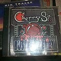 Cherry ST. - Tape / Vinyl / CD / Recording etc - Buster Cherry