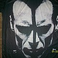 Misfits - TShirt or Longsleeve - Doyle