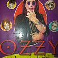 Ozzy Osbourne - Other Collectable - Ozzy Knows Best