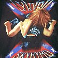 LYNYRD SKYNYRD - TShirt or Longsleeve - That Smell