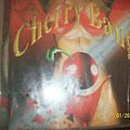 Cherry Bang - Tape / Vinyl / CD / Recording etc - Popped