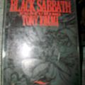 Black Sabbath - Tape / Vinyl / CD / Recording etc - the seventh star