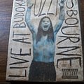 Ozzy Osbourne - Tape / Vinyl / CD / Recording etc - Live at Budakon