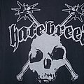 Hatebreed - TShirt or Longsleeve - This Is Now
