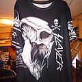 Slayer - TShirt or Longsleeve - .....SLAYER .....