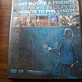 Gary Moore - Tape / Vinyl / CD / Recording etc - Don`t Believe A Word