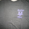 Ancient Rites - TShirt or Longsleeve - Ancient Rites Tour Shirt
