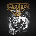 Asphyx - TShirt or Longsleeve - Asphyx On The Wings Of Inferno Shirt