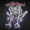 Motörhead - TShirt or Longsleeve - Motorhead Shirt