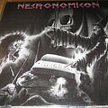 Carcass - Tape / Vinyl / CD / Recording etc - Vinyl Collection Update 2