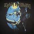 Iron Maiden - TShirt or Longsleeve - Iron Maiden Fear Of The Dark Sweatshirt