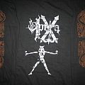 Opera IX - TShirt or Longsleeve - Opera IX Sacro Culto Longsleeve