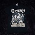 Gorguts - TShirt or Longsleeve - Gorguts Archers