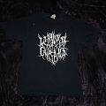 Lurker Of Chalice - TShirt or Longsleeve - Lurker of Chalice Logo