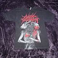 Cattle Decapitation - TShirt or Longsleeve - Cattle Decapitation Two Headed Minotaur