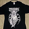 Centinex - TShirt or Longsleeve - Centinex - shirt