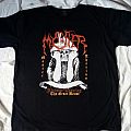 Mystifier - TShirt or Longsleeve - Mystifier - Aleister Crowley