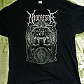 Neocaesar - TShirt or Longsleeve - Neocaesar - 11:11