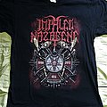 Impaled Nazarene - TShirt or Longsleeve - Impaled Nazarene - 1990-2012